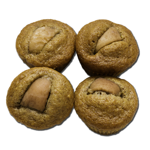 apple-poi-muffins
