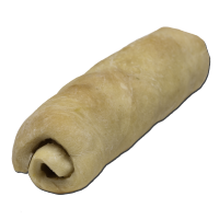 beggroll