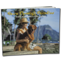 cookbook