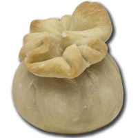 dimsum