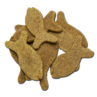 fish-n-poi-pup-treats