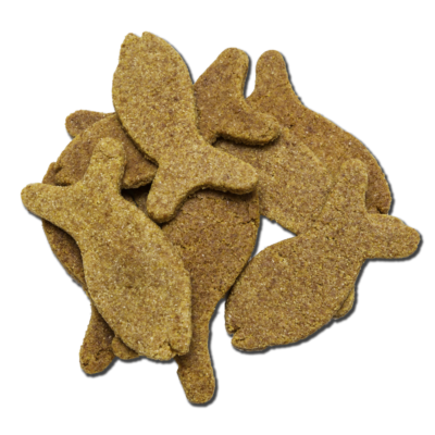 fish-n-poi-pup-treats