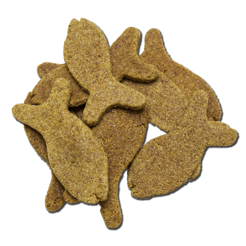 fish-n-poi-pup-treats