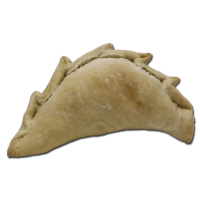 halfmoon