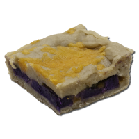 lasagna