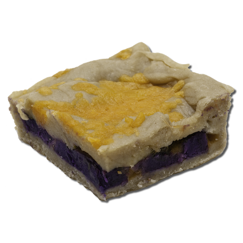 lasagna