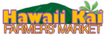 logo-hawaiikai