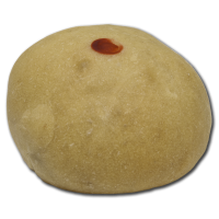 manapua