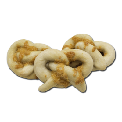 poi-dog-pretzles