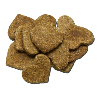sweet-potato-sweethearts
