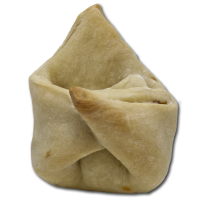 wonton