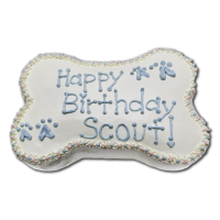 paw-ty-cake-blue