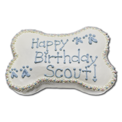 paw-ty-cake-blue