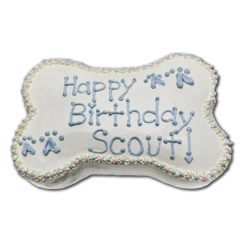 paw-ty-cake-blue