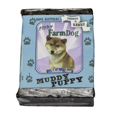 ff-shiba-inu