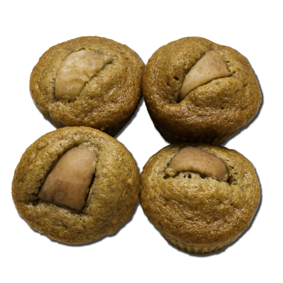 apple-poi-muffins
