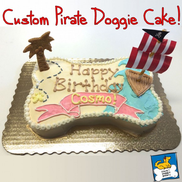 Pirate Cake Topper for Boys Girls Birthday Cute Treasure Parrot Skull Pirate  Theme Party Supplies Pirate Ship Party Decorations Glitter Pirate Happy Birthday  Cake Decorations : Amazon.in: Toys & Games