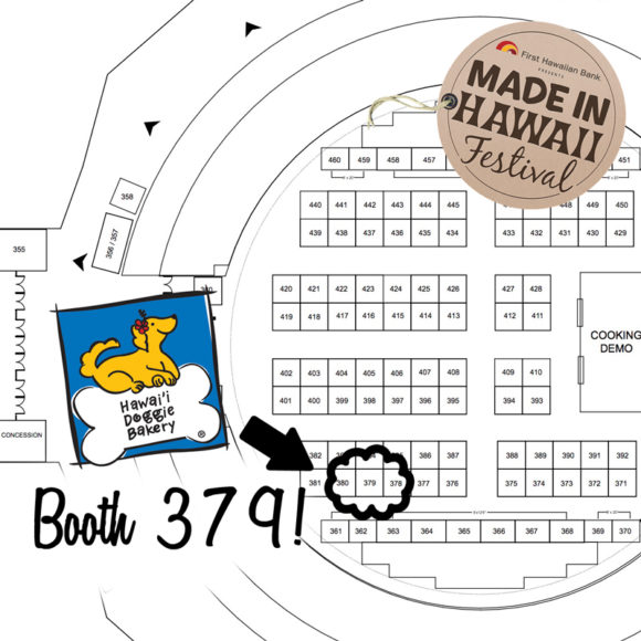 HDB-Booth---379-Arena---Made-in-Hawaii-Festival