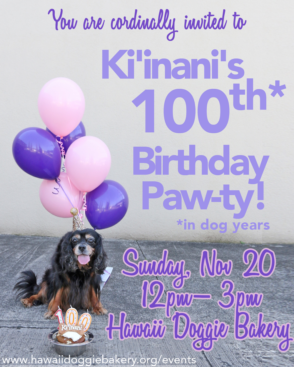 kiis-100th-birthday