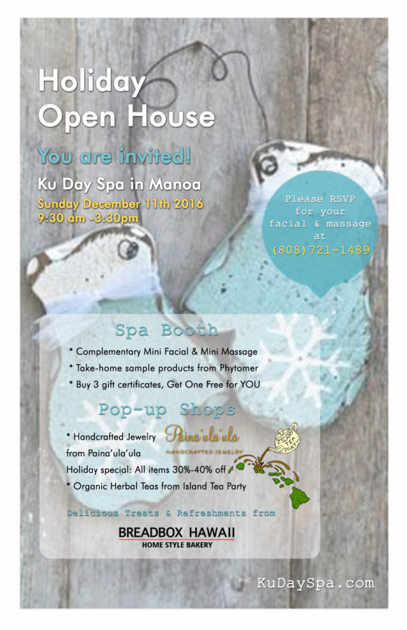 ku-day-spa-open-house-dec-2016