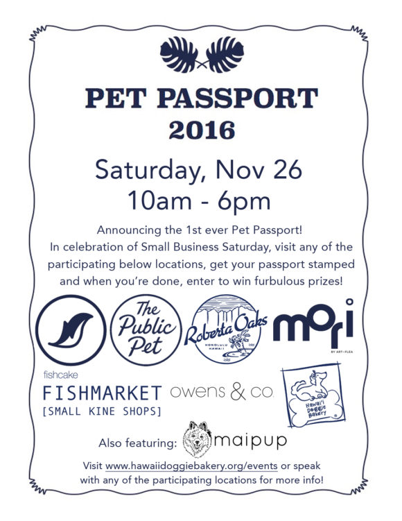 pet-passport-flyer-to-print-5x3-75