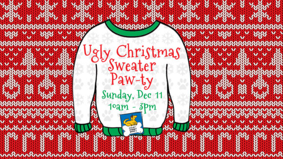 ugly-sweater-fb-event-cover